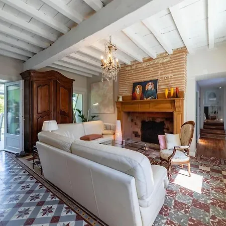Maison Joye